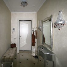 Hallway design-12