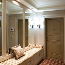 Hallway design-16