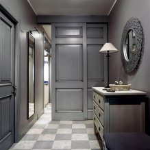 Design hallway-0