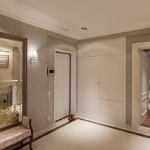 Hallway design-10
