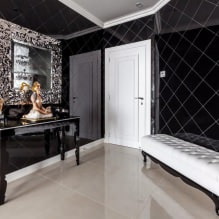 Hallway design-14
