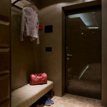 Hallway design-3