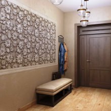 Hallway design-2