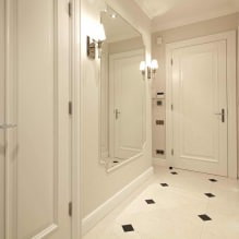 Hallway design-11