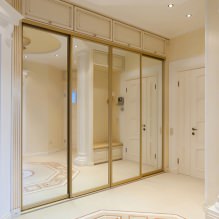 Hallway design-1