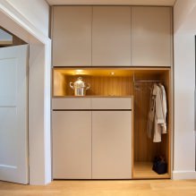 Hallway design-8