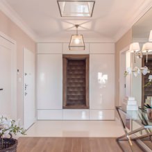 Hallway design-5