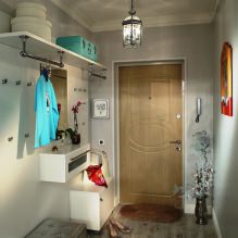 Hallway design-9