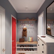 Hallway design-13