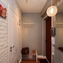 Hallway design-6
