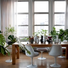 Eco-style in interior design-3