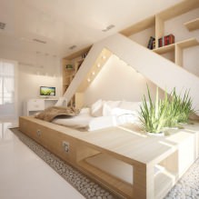 Eco-style in interior design-12