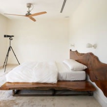 Eco-style in interior design-8