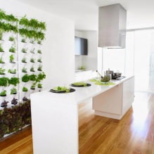 Eco-style in interior design-5