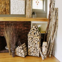 Eco-style in interior design-10
