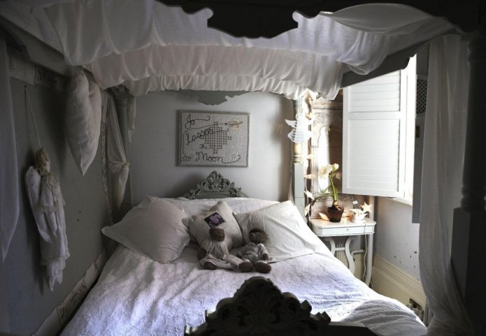 pillows