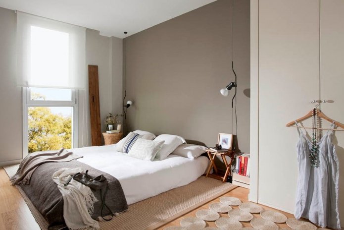 unusual bedside tables