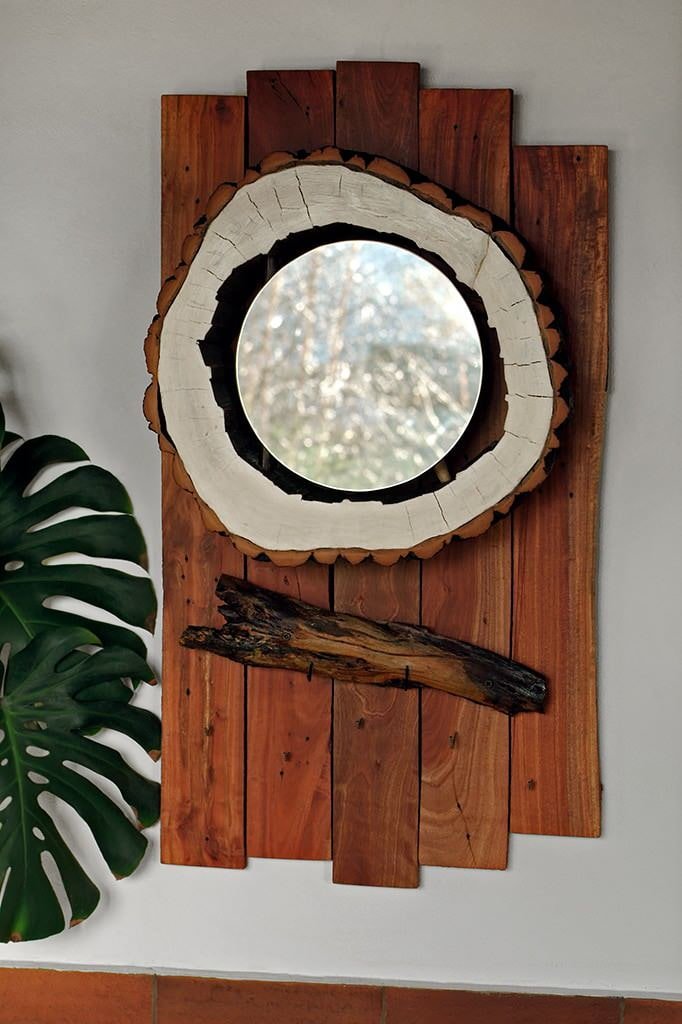 Mirror