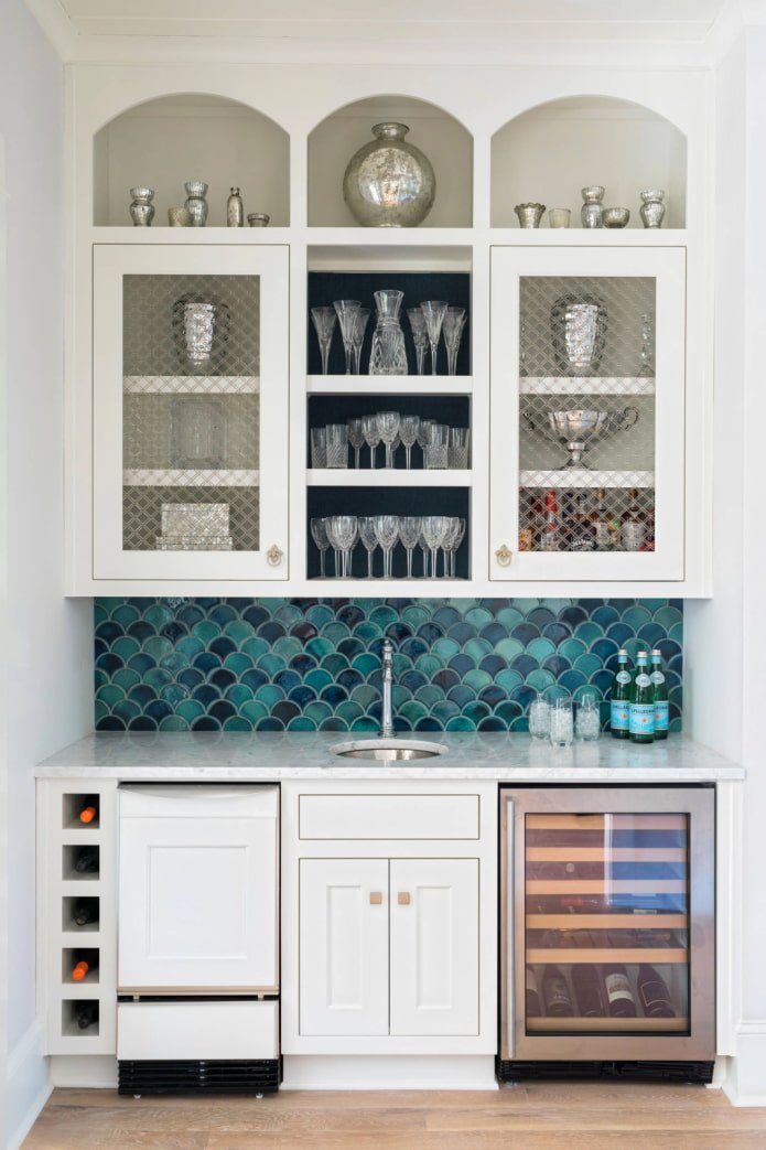 tile 