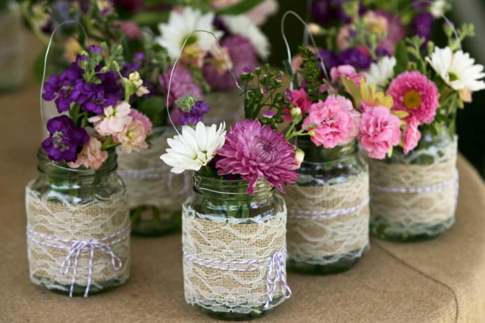 flower pot
