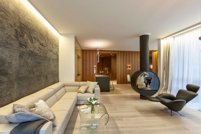 functional furniture