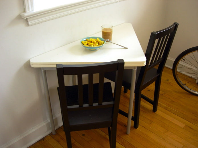 compact furniture