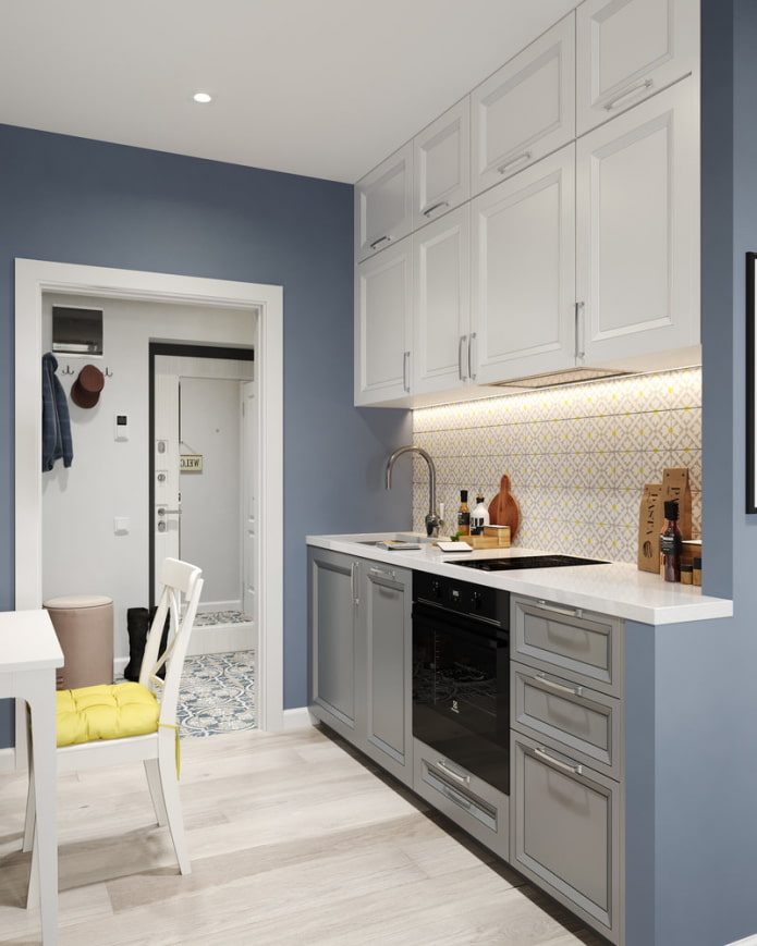 Home Suite