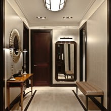 How does a light floor look in the interior?-6