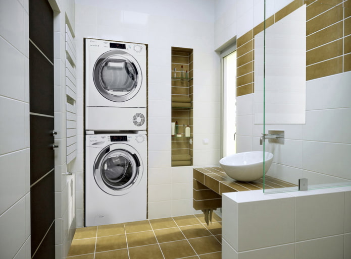 Dryer