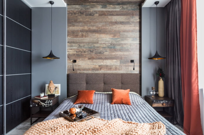 bedspread