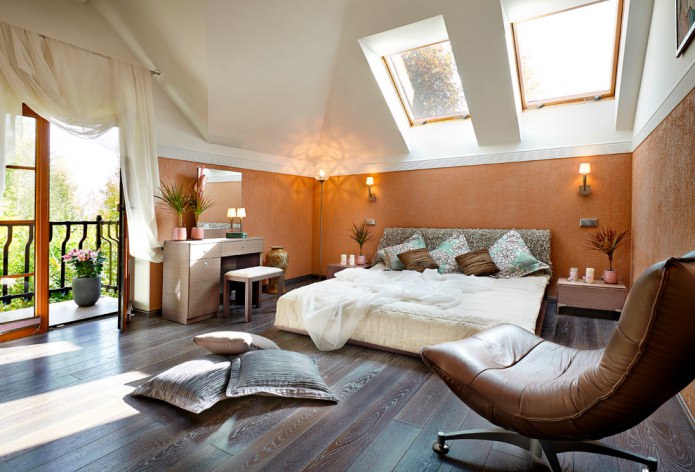 dark laminate flooring