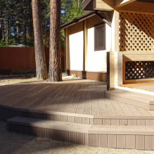 Decking-2