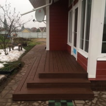 Decking-1