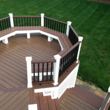 Decking-3