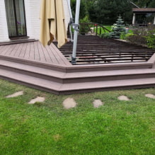 Decking-4