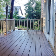 Decking-5