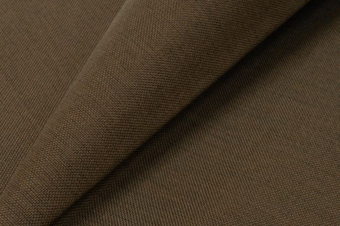 dark furniture matting