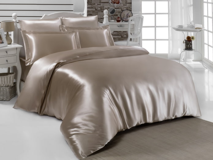 Karna bedding