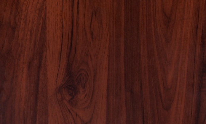 furniture color Spanish walnut
