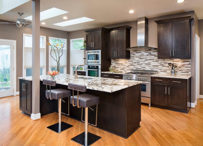 onyx countertop