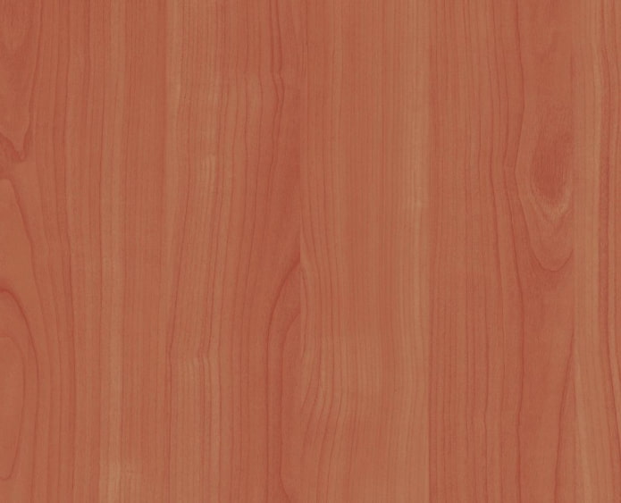 cherry texture