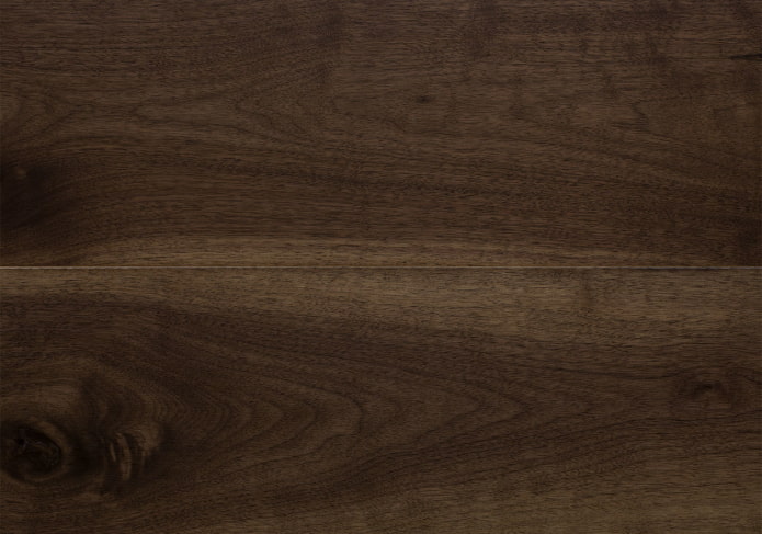 dark walnut texture