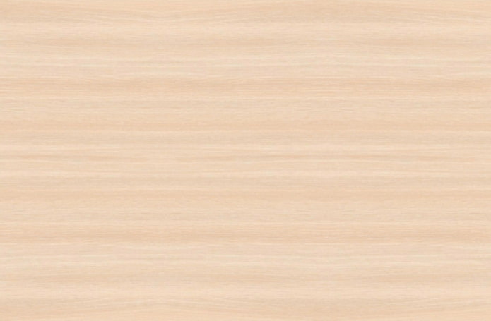 milk oak