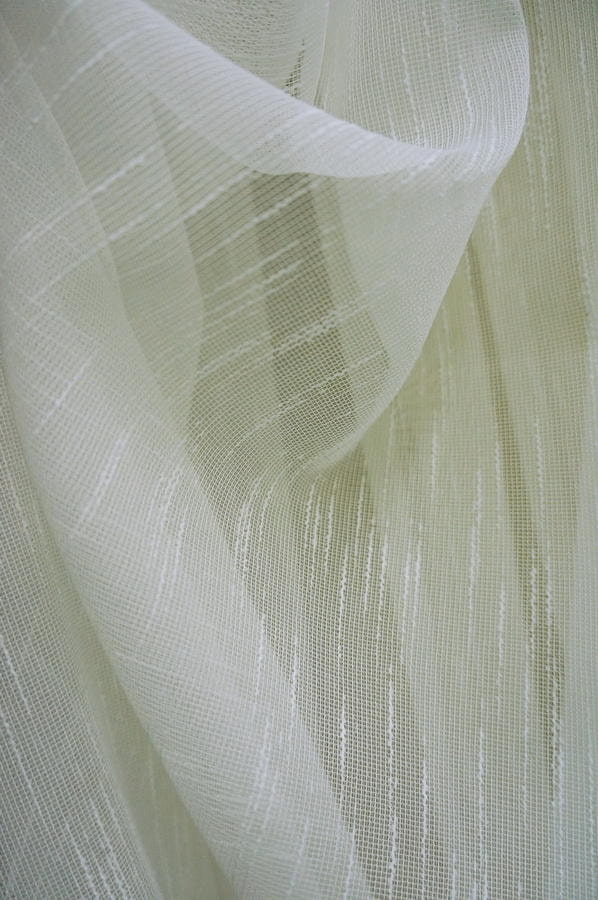 rain fabric