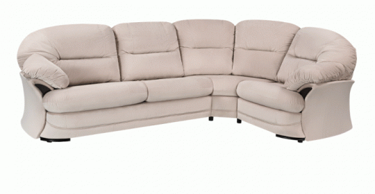 "American folding bed" transformation mechanism