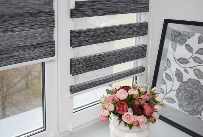 day-night blinds