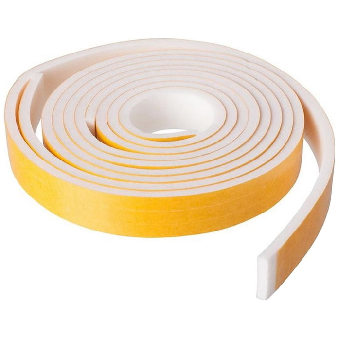 Foam tape