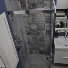 How to design a bathroom in a Khrushchevka?-5