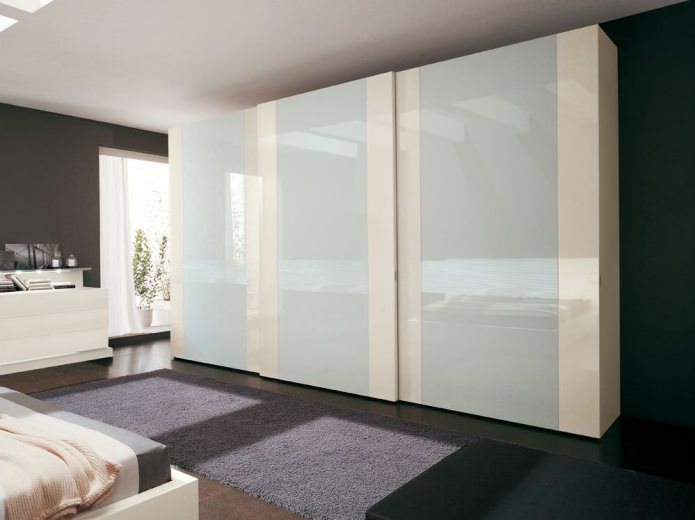 plastic sliding wardrobe