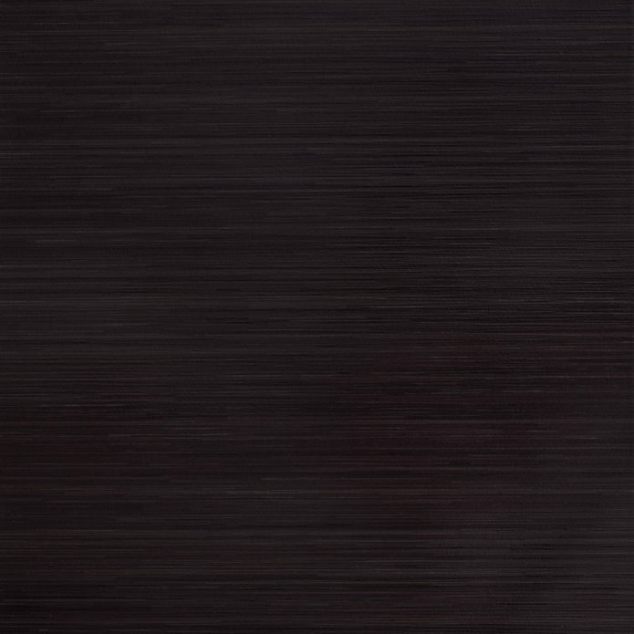 wenge shade